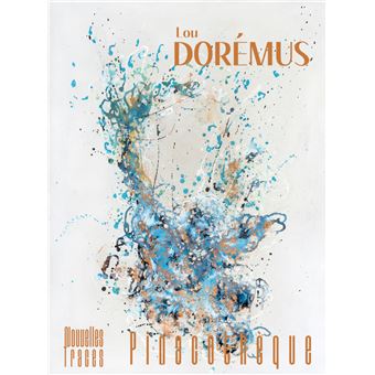 Lou Dorémus