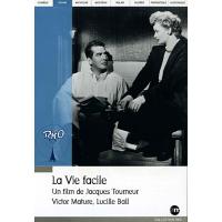 La Vie facile