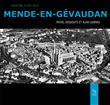 Mende-en-Gévaudan
