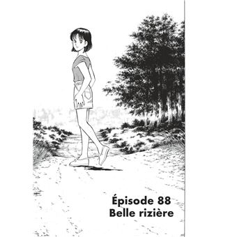 Natsuko no Sake - Tome 5