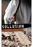 Collusion