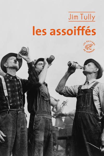 Les assoifes
