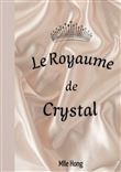Le Royaume de Crystal