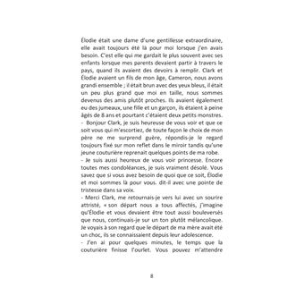 Le Royaume de Crystal