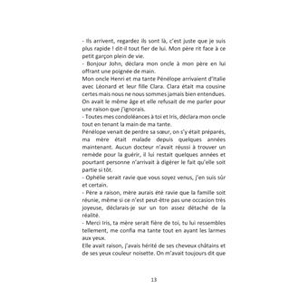 Le Royaume de Crystal