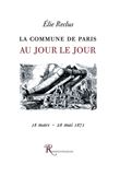 La Commune au jour le jour