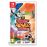 STREET POWER FOOTBALL FR/NL SWITCH_0