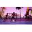 STREET POWER FOOTBALL FR/NL SWITCH_3