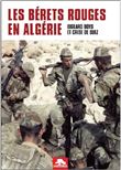 Les Bérets Rouges en Algérie