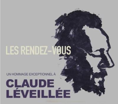Les rendez vous
