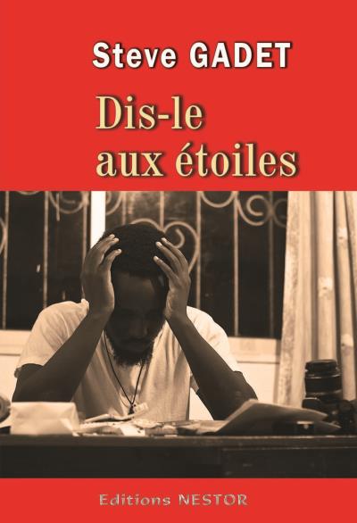 Dis-le aux étoiles