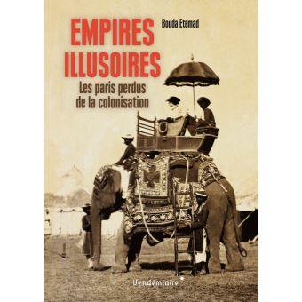 Empires illusoires