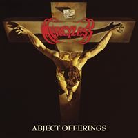 ABJECT OFFERINGS (RI)