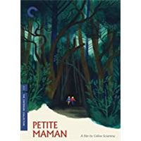 Petite-maman-DVD.jpg