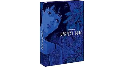 Imports Blu-ray 4K