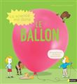 La Science est dans le ballon