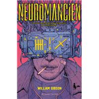 Neuromancien