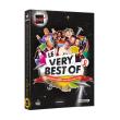 Le Very Best Of Humour Canal+