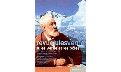 Jules Verne