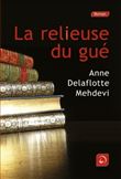 Le relieuse du gué