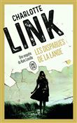 Les disparues de la Lande