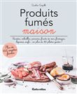 Produits fumés maison