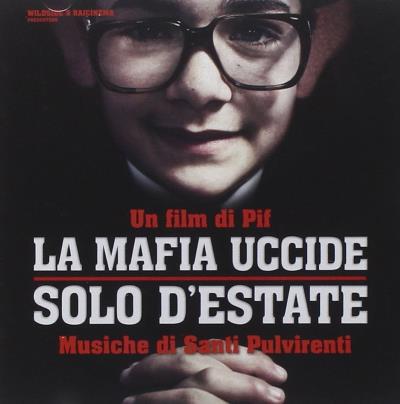 La Mafia Uccide Solo D'Estate