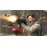 Grand Theft Auto V Édition Premium Online PS4_1