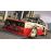 Grand Theft Auto V Édition Premium Online PS4_4