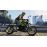 Grand Theft Auto V Édition Premium Online PS4_5