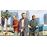 Grand Theft Auto V Édition Premium Online PS4_7