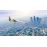 Grand Theft Auto V Édition Premium Online PS4_8