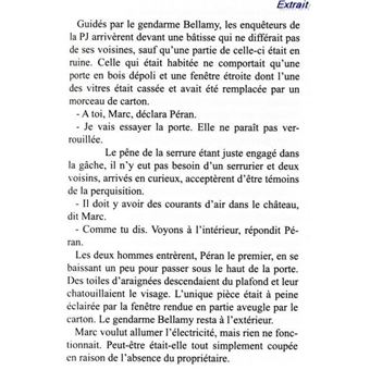 Le cygne noir du canal - Pontivy-Guerlédan