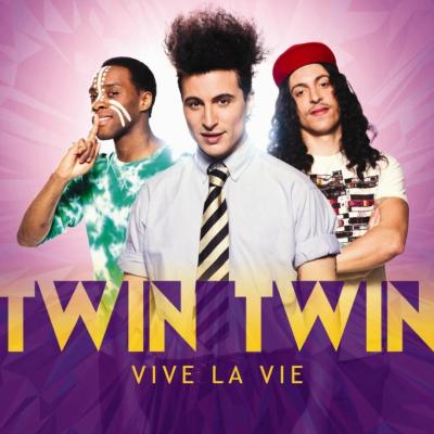 Vive la vie Edition spéciale Eurovision