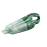 BOSCH ASPIRATEUR A MAIN PAS 18 LI (MACHI_0