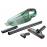 BOSCH ASPIRATEUR A MAIN PAS 18 LI (MACHI_3