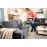 BOSCH ASPIRATEUR A MAIN PAS 18 LI (MACHI_8
