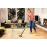 BOSCH ASPIRATEUR A MAIN PAS 18 LI (MACHI_5