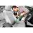 BOSCH ASPIRATEUR A MAIN PAS 18 LI (MACHI_9