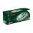 BOSCH ASPIRATEUR A MAIN PAS 18 LI (MACHI_4