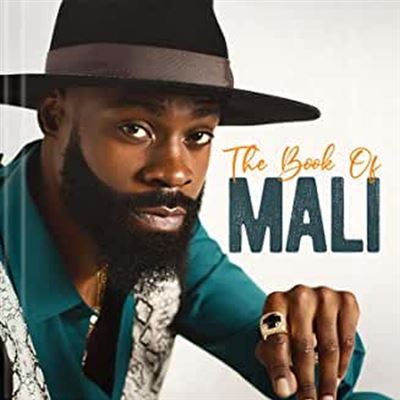 The Book Of Mali