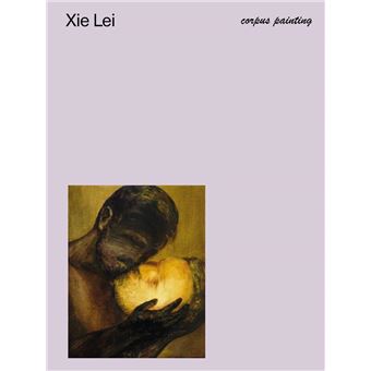 Corpus Painting Xie Lei