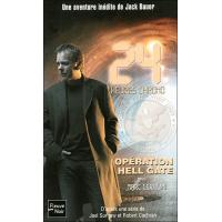 Opération Hell Gate