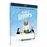 Les Deux sirènes Blu-ray_0
