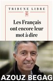 Les Français ont encore leur mot à dire