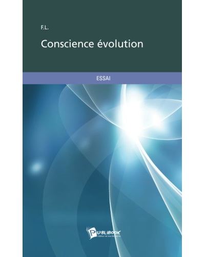 Conscience evolution