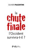 La chute finale