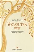 Yogasutra - Les aphorismes de l'école de Yoga