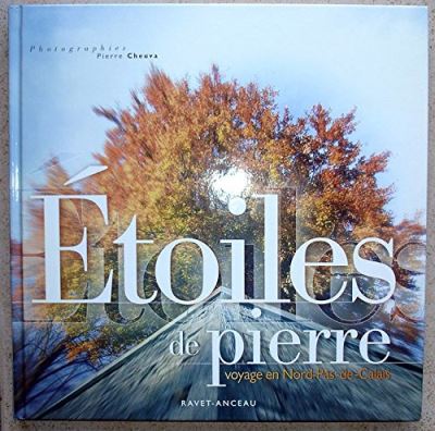 Les villes fortifiées du Nord Pas-de-Calais