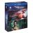 ArrowCoffret Arrow Saison 1 + The Flash Saison 1 Blu-ray_0